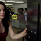 Screenshot: Sundance TV